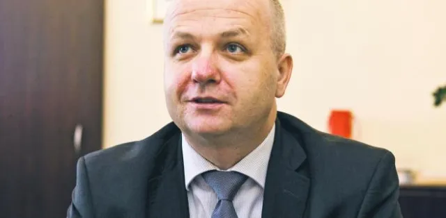 Wiceminister finansów: Agencje ratingowe mogą przychylniej spojrzeć na Polskę