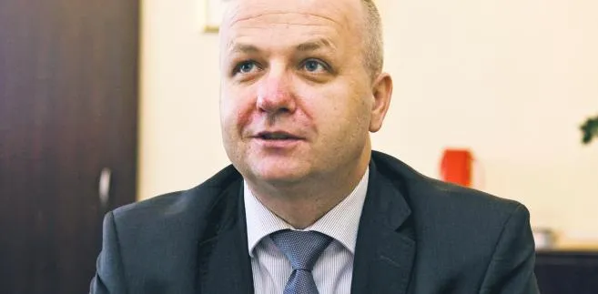 Albo restrukturyzacja, albo już w lutym Kompania Węglowa upadnie
