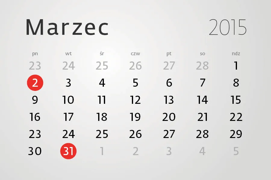 2046924-kalendarz-marzec.jpg
