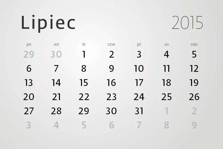 2046984-kalendarz-lipiec.jpg