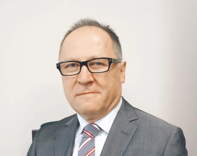 Inwestor nie zatrzyma kaucji bez powodu