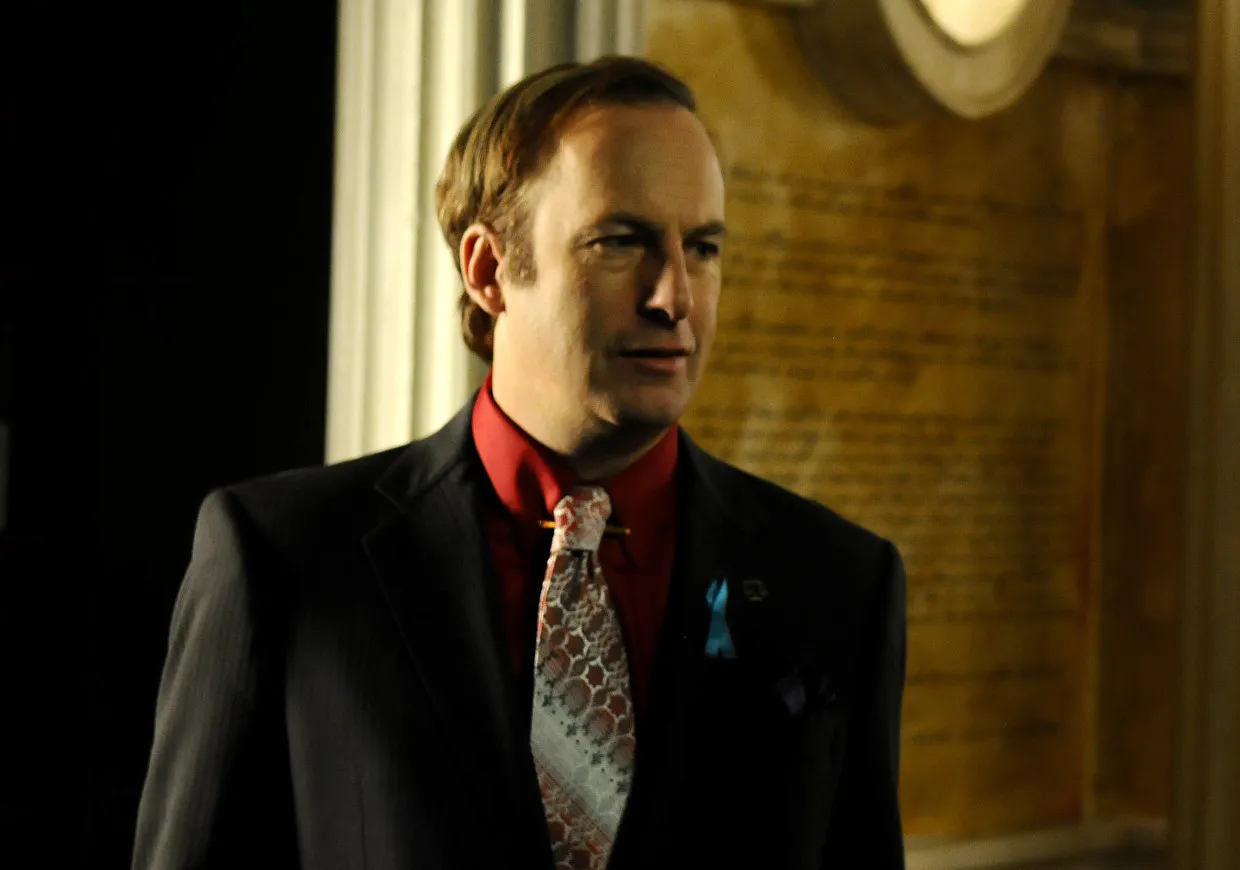 2056895-better-call-saul.jpg