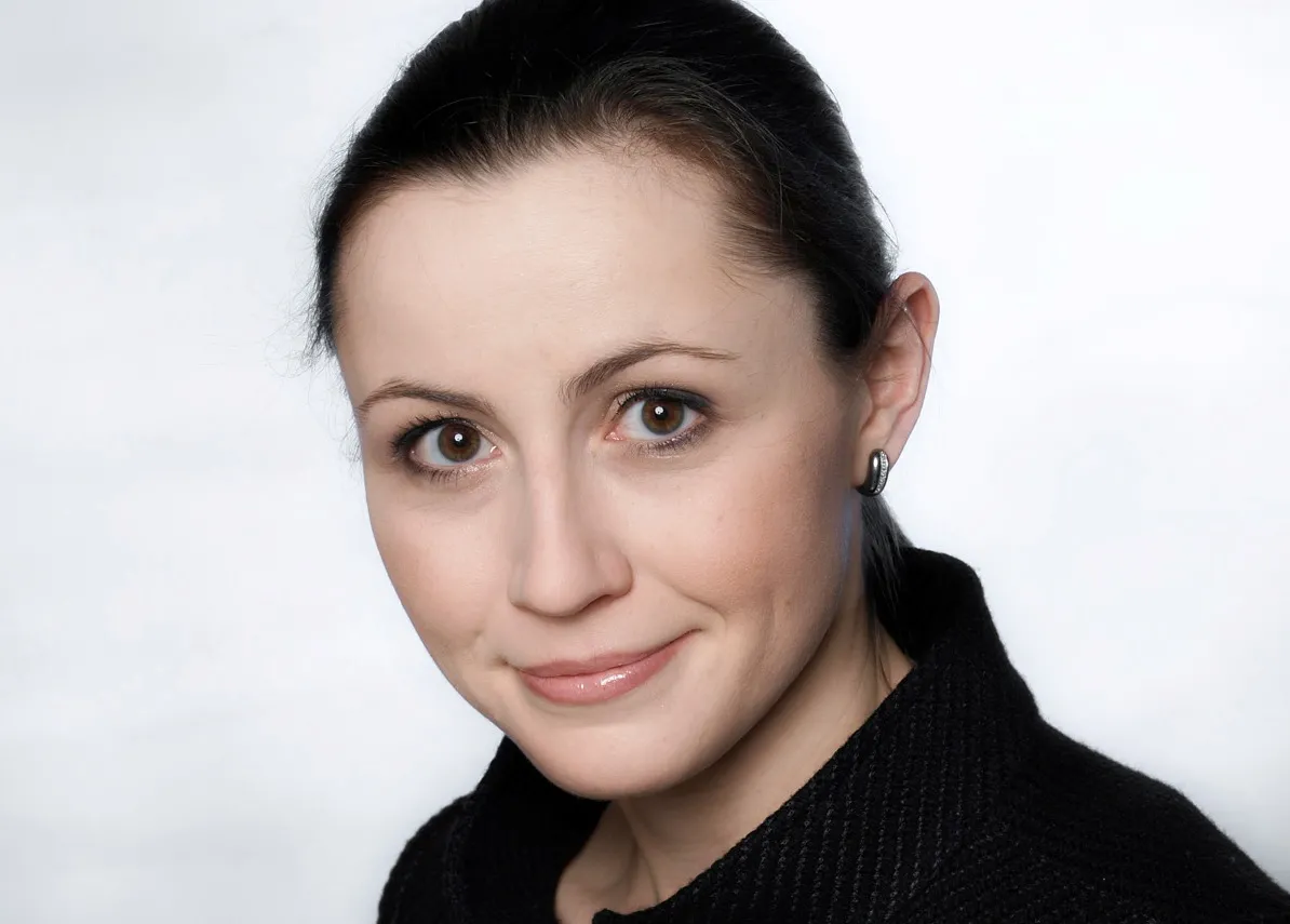 Nowi partnerzy w kancelarii Dentons