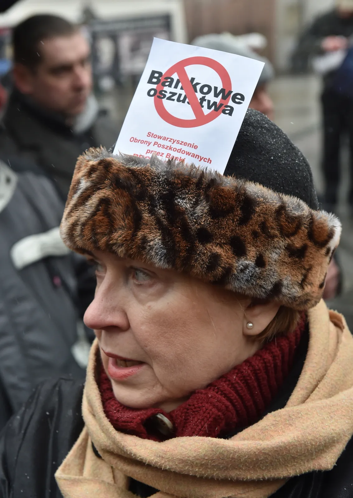 2057327-krakow-24-01-2015.jpg