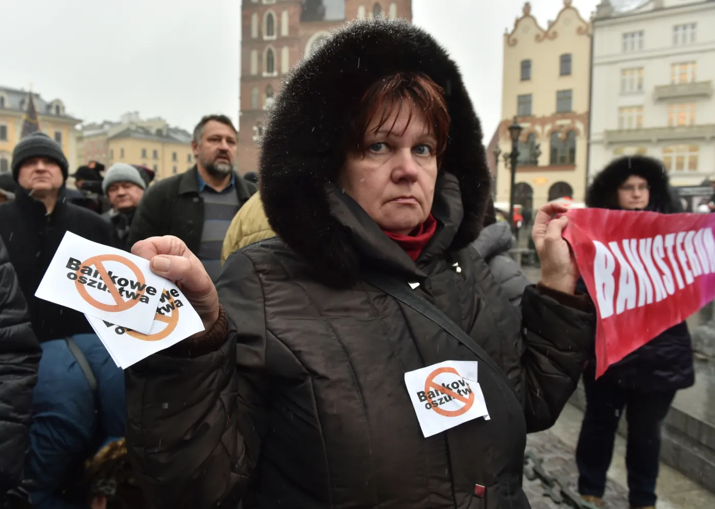 2057343-krakow-24-01-2015.jpg