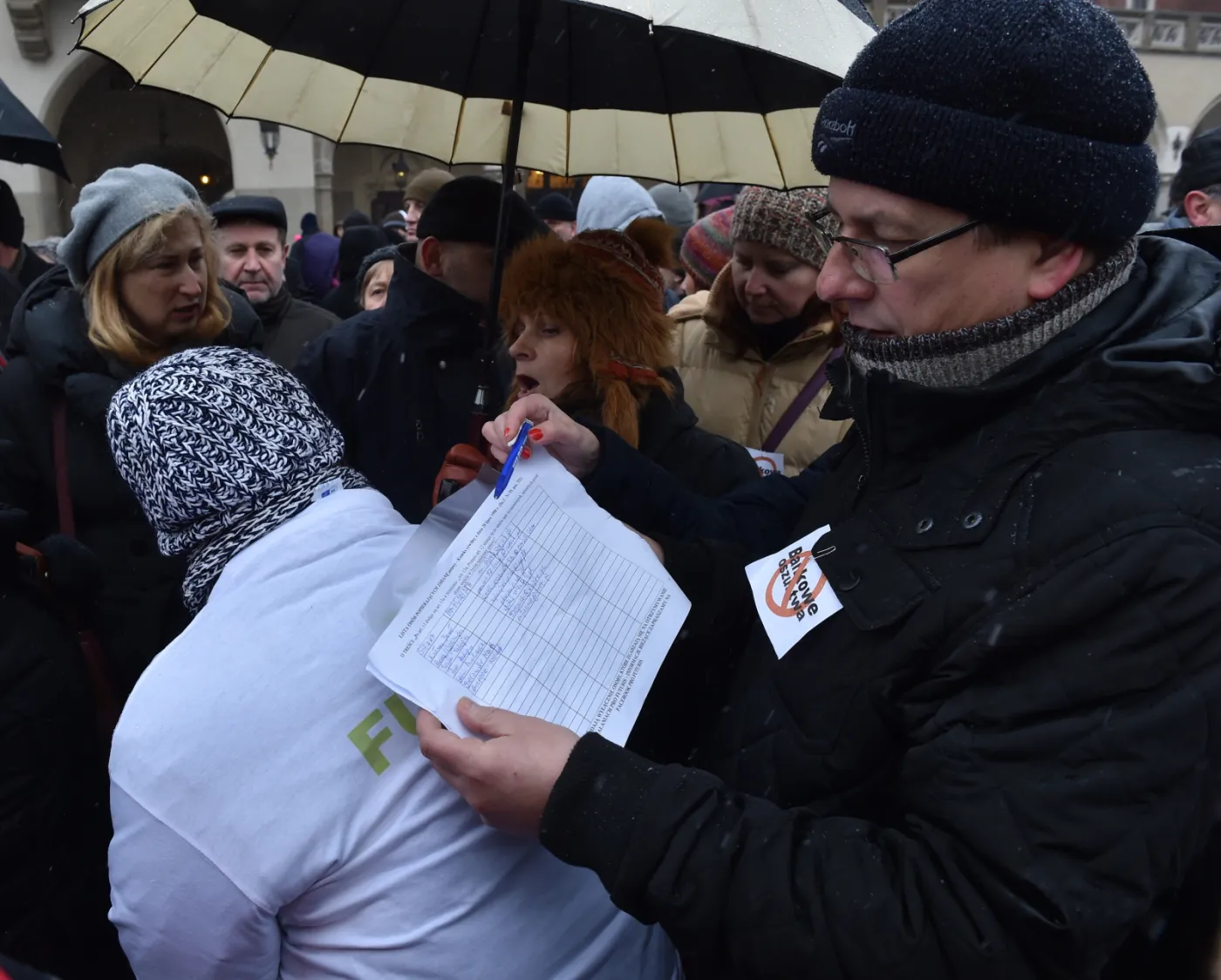 2057409-krakow-24-01-2015.jpg