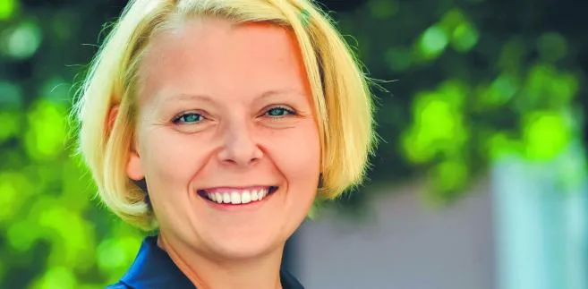 Jaka jest polska policja? "Daleko jej do warunków anglosaskich"