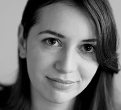 Milena Bogdanowicz