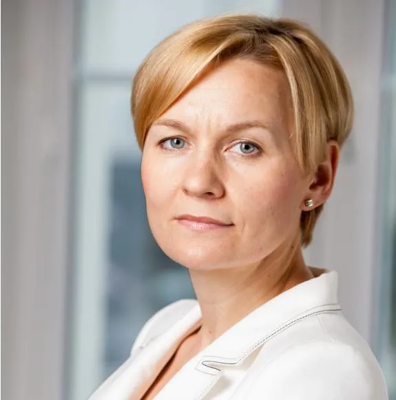 Nowy partner w kancelarii RKKW   