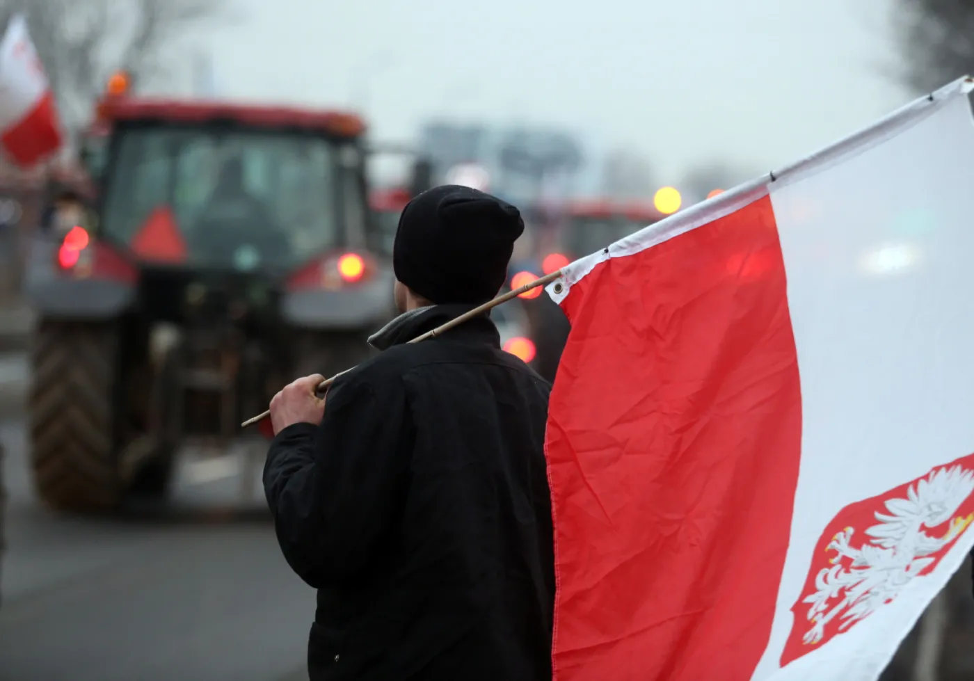 2077637-protest-rolnikow.jpg