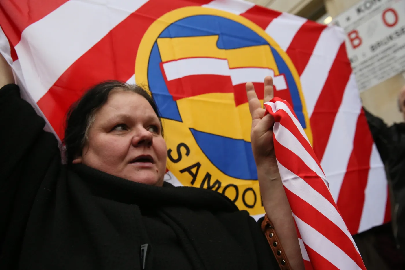 2077512-protest-rolnikow.jpg