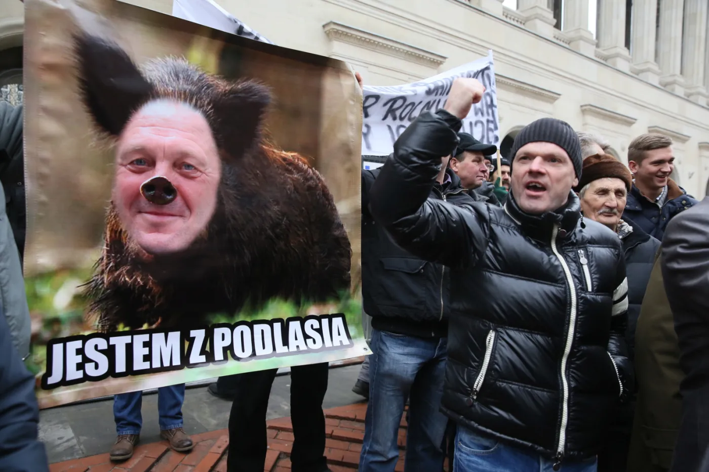 2077589-protest-rolnikow.jpg
