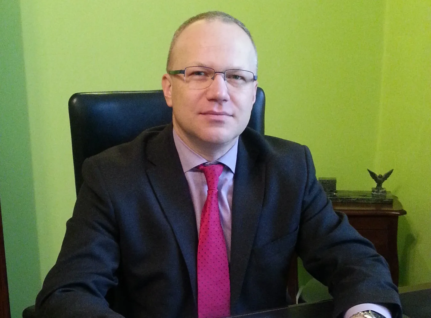 Opodatkowanie wkładów akcjonariusza do spółki komandytowo-akcyjnej