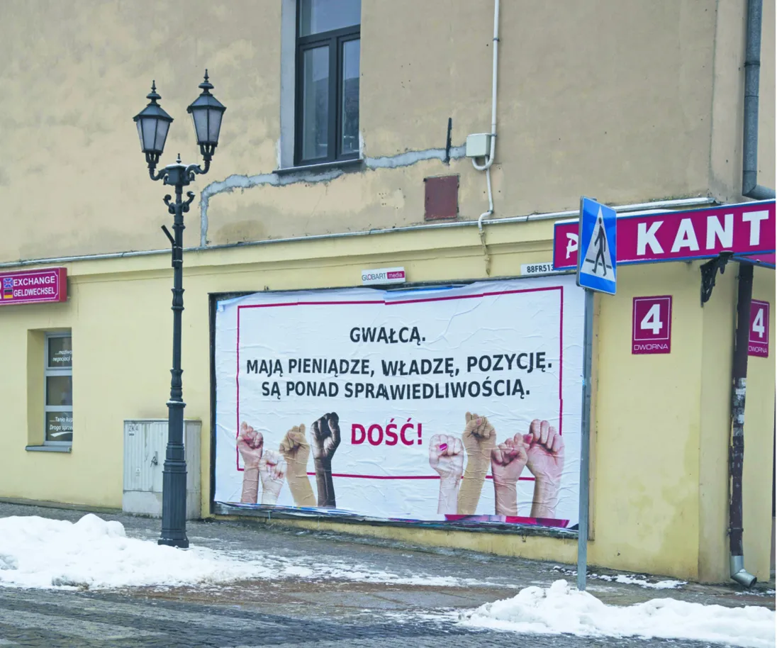 2079833-styczen-2015-lomza.jpg