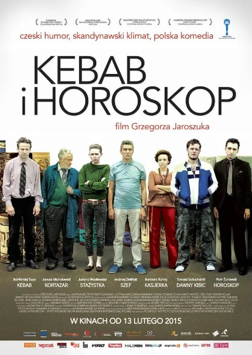 2081150-kebab-i-horoskop.jpg