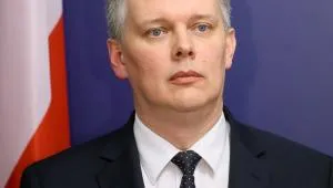 Bułgaria zainteresowana modernizacją swoich myśliwców w Polsce