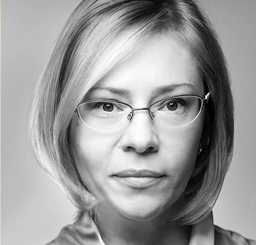 2086545-elzbieta-buczek.jpg