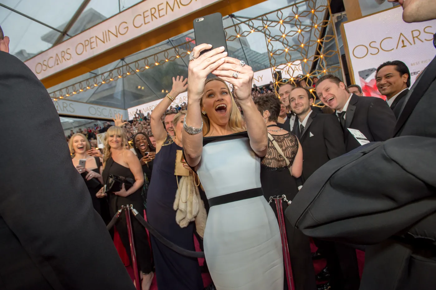 2089626-reese-witherspoon.jpg