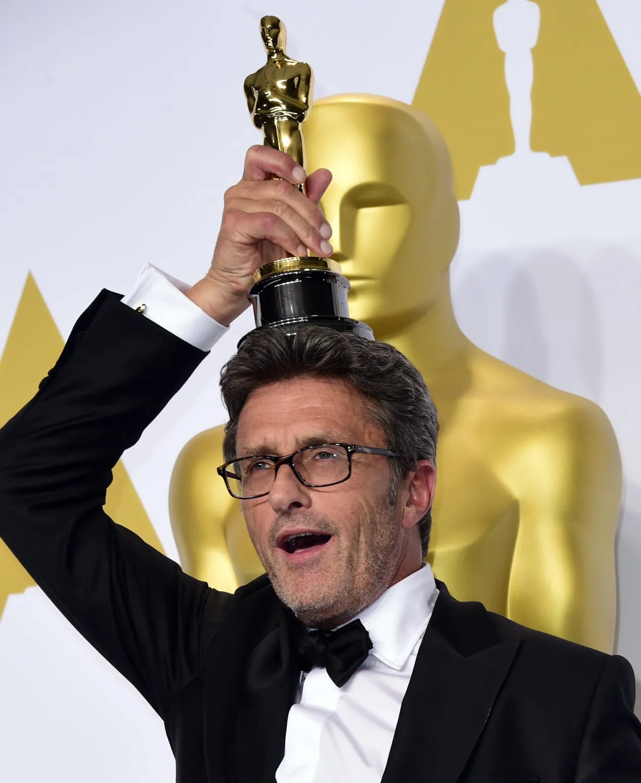 2089658-pawel-pawlikowski.jpg