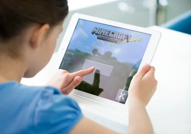 Minecraft: Nowy kwadratowy świat. Skąd fenomen tej gry?