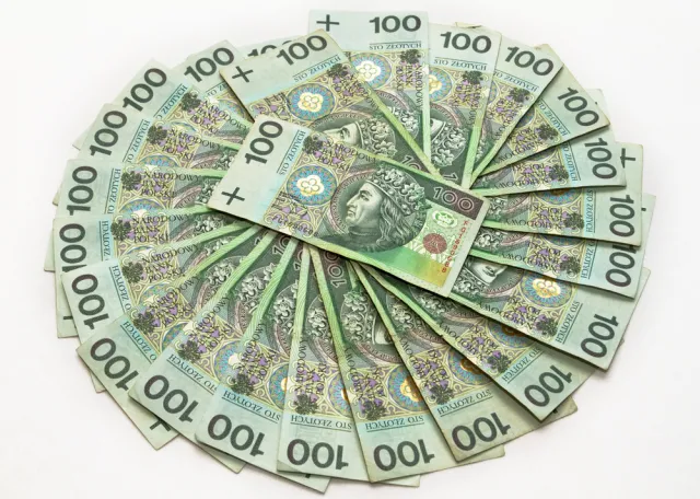 UOKiK: zmowy przetargowe największym problemem zamówień publicznych