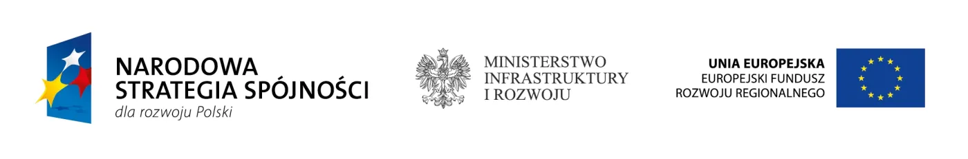 2100655-fundusze-unijne.jpg