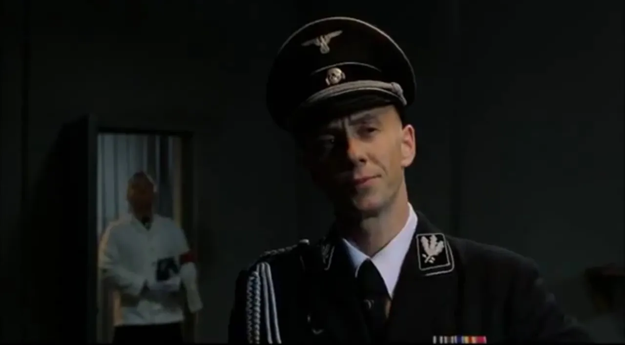 Sąd Najwyższy: Adam "Nergal" Darski nie obraził uczuć religijnych. Co zrobi Ryszard Nowak?