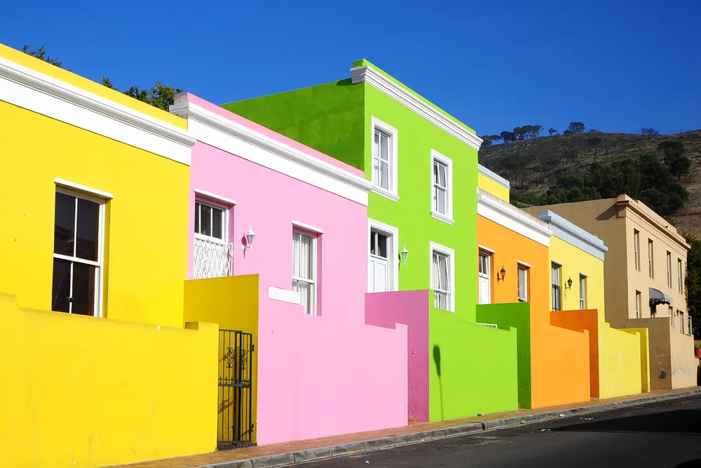 2106958-bo-kaap-kapsztad.jpg