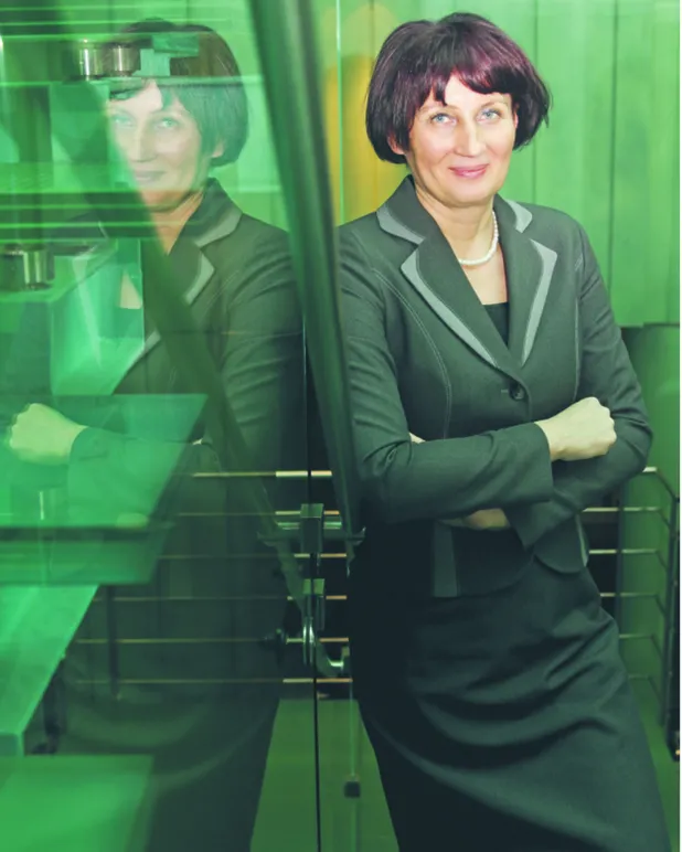 2110960-jolanta-franczak.jpg
