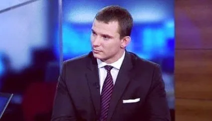 Krzysztof Rąpała w radzie nadzorczej Grupy Nokaut S.A.  