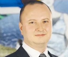Prof. Oktawian Nawrot o klauzuli sumienia: Ustawodawca udziela lekcji moralności
