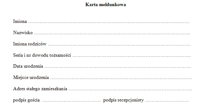 2134748-karta-meldunkowa.png