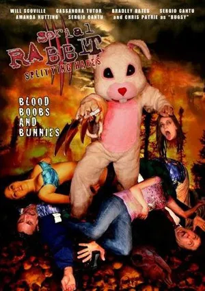 2136761-serial-rabbit-3-2.jpg