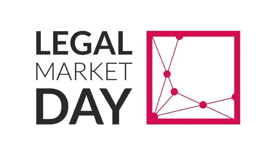 Legal Market Day 2015
