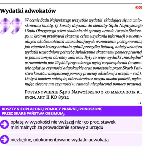 2144555-wydatki-adwokatow.jpg