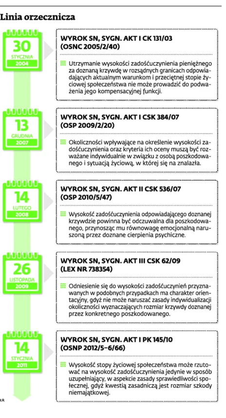 2147401-linia-orzecznicza.jpg