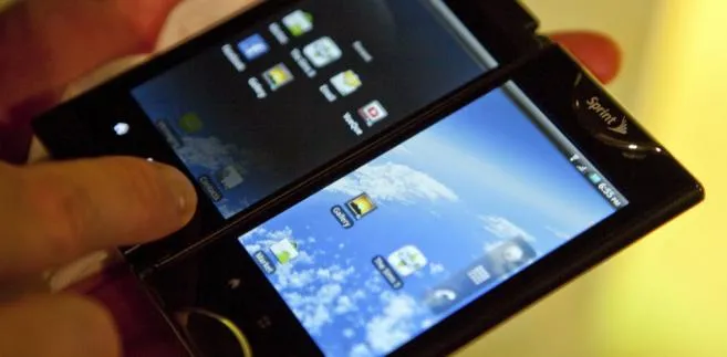 414006-sprint-smartphone.jpg