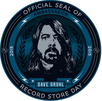 Record Store Day. Jaka przyszłość czeka sklepy z płytami?