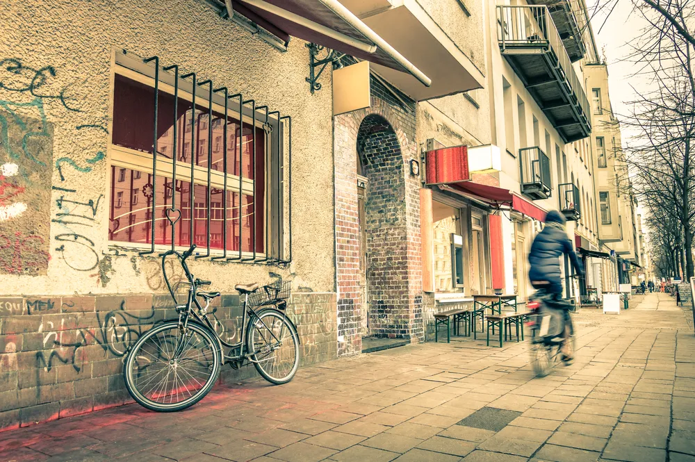 2151740-kreuzberg-berlin.jpg