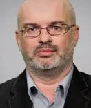 Tomasz Zalewski