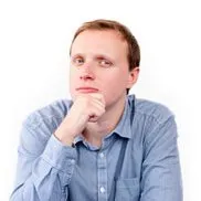 2164273-krzysztof-wojtas.png