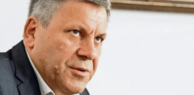 Piechociński: Dzięki PSL ustawa o in vitro została zmieniona. Nie zgłaszamy votum separatum