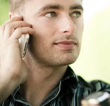 7 grzechów głównych operatorów telekomunikacyjnych