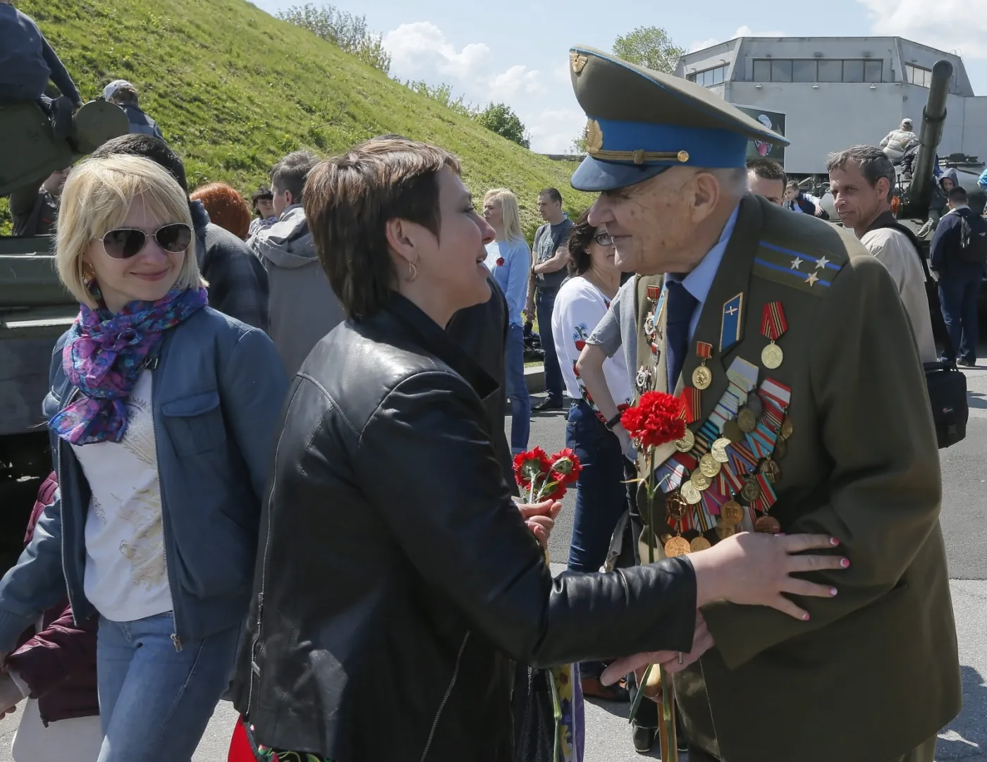 2173685-dzien-zwyciestwa.jpg