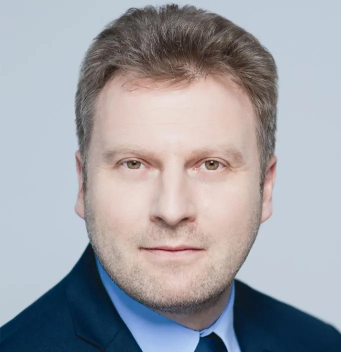 2177352-radomil-charzynski.jpg