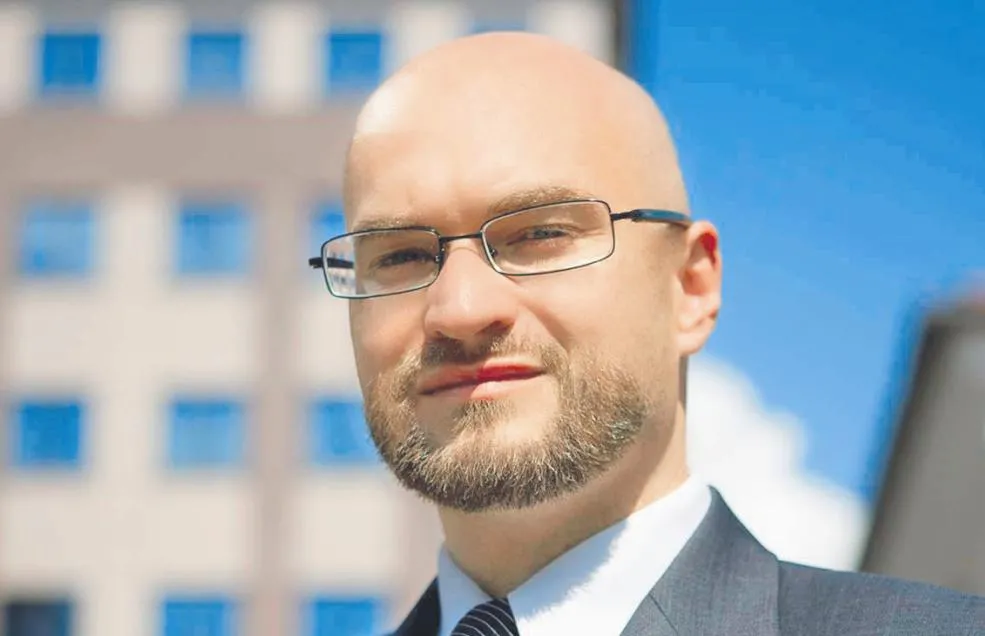 2179591-marcin-piotrowski.jpg
