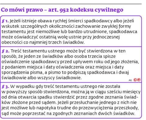 2188065-co-mowi-prawo-art.jpg