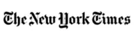 2191938-new-york-times-usa.jpg