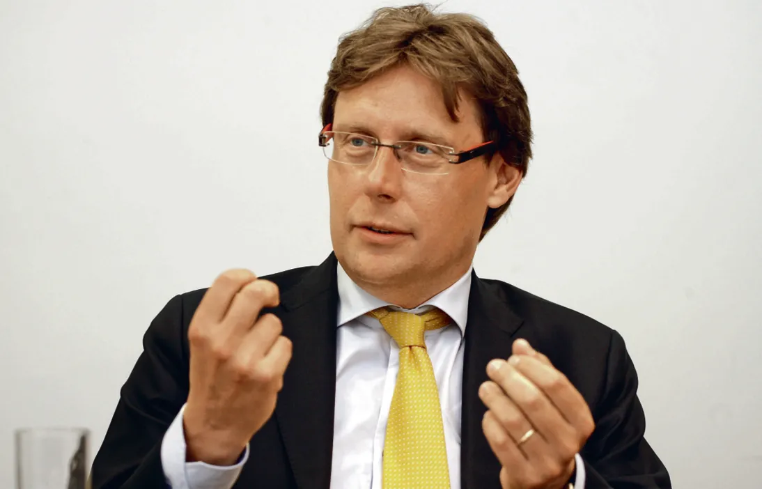 2197180-michal-romanowski.jpg