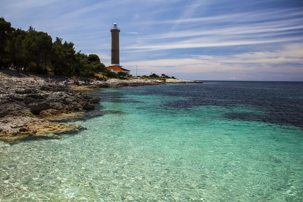 2200952-wyspa-dugi-otok.jpg